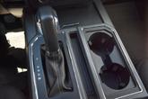 Thumbnail of 2020 Oxford White Ford F-150
