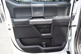 Thumbnail of 2020 Oxford White Ford F-150