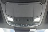 Thumbnail of 2020 Oxford White Ford F-150