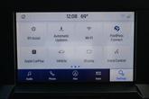 Thumbnail of 2020 Oxford White Ford F-150
