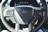 Thumbnail of 2020 Oxford White Ford F-150
