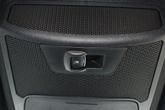 Thumbnail of 2020 Oxford White Ford F-150