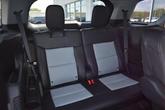Thumbnail of 2023 Carbonized Gray Metallic Ford Explorer