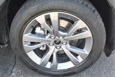 Thumbnail of 2023 Carbonized Gray Metallic Ford Explorer