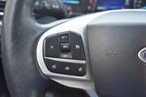 Thumbnail of 2023 Carbonized Gray Metallic Ford Explorer