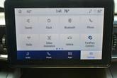 Thumbnail of 2023 Carbonized Gray Metallic Ford Explorer