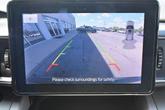 Thumbnail of 2023 Carbonized Gray Metallic Ford Explorer