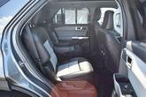 Thumbnail of 2023 Carbonized Gray Metallic Ford Explorer