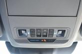 Thumbnail of 2023 Carbonized Gray Metallic Ford Explorer