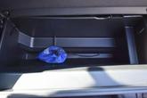 Thumbnail of 2023 Carbonized Gray Metallic Ford Explorer