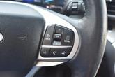 Thumbnail of 2023 Carbonized Gray Metallic Ford Explorer