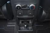 Thumbnail of 2023 Carbonized Gray Metallic Ford Explorer