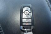 Thumbnail of 2023 Carbonized Gray Metallic Ford Explorer