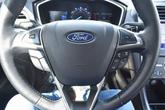 Thumbnail of 2020 Iconic Silver Metallic Ford Fusion