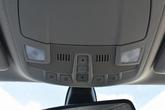 Thumbnail of 2020 Iconic Silver Metallic Ford Fusion