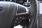 Thumbnail of 2020 Iconic Silver Metallic Ford Fusion