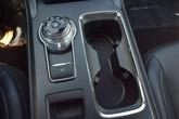 Thumbnail of 2020 Iconic Silver Metallic Ford Fusion