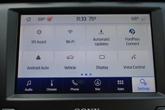 Thumbnail of 2020 Iconic Silver Metallic Ford Fusion