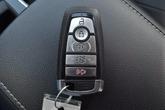 Thumbnail of 2020 Iconic Silver Metallic Ford Fusion