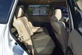 Thumbnail of 2014 Satin White Pearl Subaru Tribeca