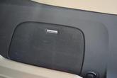 Thumbnail of 2014 Satin White Pearl Subaru Tribeca
