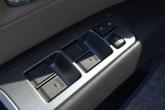 Thumbnail of 2014 Satin White Pearl Subaru Tribeca