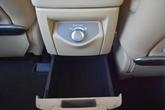Thumbnail of 2014 Satin White Pearl Subaru Tribeca