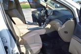 Thumbnail of 2014 Satin White Pearl Subaru Tribeca