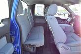 Thumbnail of 2012 Blue Flame Metallic Ford F-150