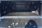 Thumbnail of 2012 Blue Flame Metallic Ford F-150