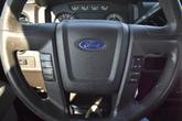 Thumbnail of 2012 Blue Flame Metallic Ford F-150