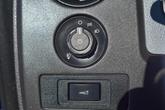 Thumbnail of 2012 Blue Flame Metallic Ford F-150