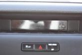 Thumbnail of 2012 Blue Flame Metallic Ford F-150