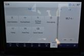 Thumbnail of 2021 Rapid Red Metallic Tinted Clearcoat Ford F-150