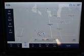 Thumbnail of 2021 Rapid Red Metallic Tinted Clearcoat Ford F-150