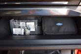 Thumbnail of 2021 Rapid Red Metallic Tinted Clearcoat Ford F-150