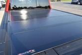 Thumbnail of 2021 Rapid Red Metallic Tinted Clearcoat Ford F-150