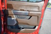 Thumbnail of 2021 Rapid Red Metallic Tinted Clearcoat Ford F-150