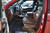 Thumbnail of 2021 Rapid Red Metallic Tinted Clearcoat Ford F-150