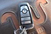 Thumbnail of 2021 Rapid Red Metallic Tinted Clearcoat Ford F-150