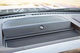 Thumbnail of 2021 Rapid Red Metallic Tinted Clearcoat Ford F-150