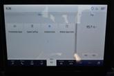 Thumbnail of 2021 Rapid Red Metallic Tinted Clearcoat Ford F-150