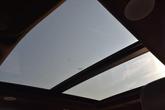 Thumbnail of 2021 Rapid Red Metallic Tinted Clearcoat Ford F-150