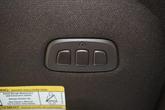 Thumbnail of 2021 Rapid Red Metallic Tinted Clearcoat Ford F-150