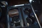 Thumbnail of 2021 Rapid Red Metallic Tinted Clearcoat Ford F-150