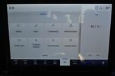 Thumbnail of 2021 Rapid Red Metallic Tinted Clearcoat Ford F-150