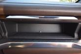 Thumbnail of 2021 Rapid Red Metallic Tinted Clearcoat Ford F-150