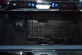 Thumbnail of 2021 Rapid Red Metallic Tinted Clearcoat Ford F-150