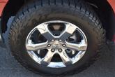 Thumbnail of 2021 Rapid Red Metallic Tinted Clearcoat Ford F-150
