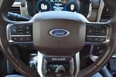 Thumbnail of 2021 Rapid Red Metallic Tinted Clearcoat Ford F-150